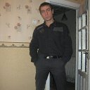 ���� ������, ������� �����, 44 ���� - ��������� 4 ��� 2014 � ������ ���� ����������