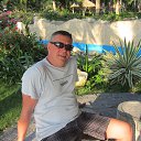 ���� �����, ������������, 61 ��� - ��������� 20 ����� 2014 � ������ ���� ����������