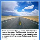 ���� ��������, �����������, 37 ��� - ��������� 22 ���� 2014 � ������ ������ ��������