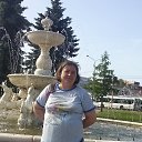 � � ������� � ��������� �� ������� ���� ����������