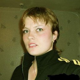 ���� ���������, ���������, 38 ��� - ��������� 26 ������ 2014