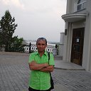 ���� ������, ������, 52 ���� - ��������� 4 ���� 2014 � ������ ���� ����������