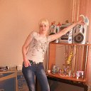 ���� ���������, �������, 60 ��� - ��������� 19 ������ 2014 � ������ ���� ����������