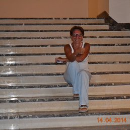 ���� ������, ������ - ��������� 16 ������� 2014