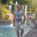 ���� �������, ������� - ��������� 11 ������� 2014 � ������ ���� ����������