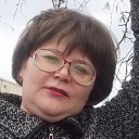  , -, 42  -  13  2014    