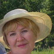 ����, 70 ���, ������