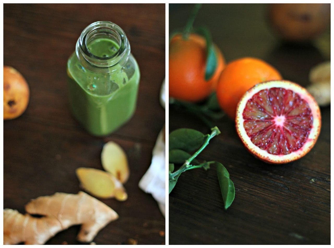   -. : 1   1   1   ( ... - 3