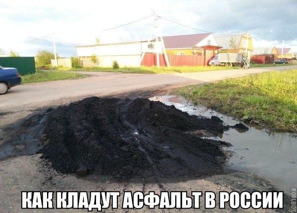    :-) - 18  2014  00:42
