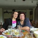 ���� ������� ����������, ����������� - ��������� 10 ���� 2014 � ������ ���� ����������