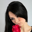 ���� ������, ������ - ��������� 25 ����� 2014 � ������ ���� ����������