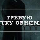 ���� ����@:), �����, 51 ��� - ��������� 7 ���� 2014 � ������ ����� ����
