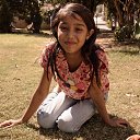 ���� ����, ����, 40 ��� - ��������� 14 ������ 2014 � ������ ��� �����������