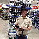 ���� �������, ������, 58 ��� - ��������� 31 ���� 2014 � ������ ���� ����������