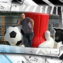 ���� ����, ������, 42 ���� - ��������� 11 ������ 2014 � ������ ���� ����������