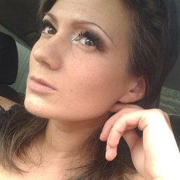 , 37 , 