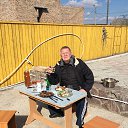 ������ 2014 �� ������� ���� ����������