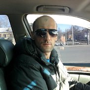 , 48 , 