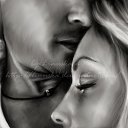 ���� �������-, ������ ��� - ��������� 16 ���� 2014 � ������ ������ ��������