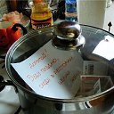 ���� �������, ��������� - ��������� 6 ���� 2014 � ������ ������ ��������