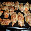 ���� �������, ������, 60 ��� - ��������� 11 ���� 2014 � ������ ���� ���������