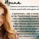 ���� �����, ������, 47 ��� - ��������� 4 ���� 2014 � ������ ������ ��������