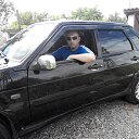 ���� ���������, ����� - ��������� 14 ���� 2014