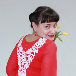 8 ����� 2014