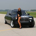 ���� �����, �����-��������� - ��������� 2 ��� 2014 � ������ ���� ����������