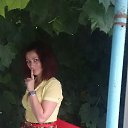 ���� ����, ����, 37 ��� - ��������� 14 ������� 2014 � ������ ���� ����������