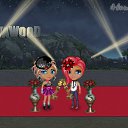 ���� Mrs, ���� - ��������� 30 ���� 2014 � ������ �Tropikania�