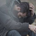 ���� �������, ������� - ��������� 7 ������� 2014 � ������ ������ ��������