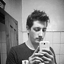 ���� Alyasko, ������������, 37 ��� - ��������� 2 ��� 2014 � ������ ���� ����������
