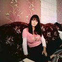       http://vkontakte.ru/app2257829#/profile/null/    http://vkontakte.ru/app2257829