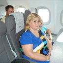 ���� ������, ������, 59 ��� - ��������� 19 ���� 2014 � ������ ���� ����������