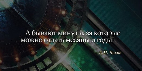    - 12  2014  19:10