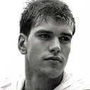 ���� �����, ���, 47 ��� - ��������� 9 ������� 2014 � ������ ���� ����������