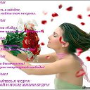 ���� ����, ���������� - ��������� 28 ���� 2014 � ������ ������ ��������
