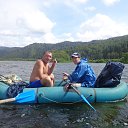 ���� �����, �����������, 58 ��� - ��������� 12 ������� 2014 � ������ ������ ������������ 2014�