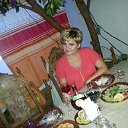 ���� �����, ������, 53 ���� - ��������� 11 ������� 2014 � ������ ���� ����������