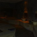  Lucian, , 47  -  27  2014   JUSTNANO CLUP