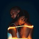 ���� ������, ��������� - ��������� 23 ����� 2014 � ������ ������ ��������