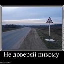 ���� �������, ������, 47 ��� - ��������� 20 ���� 2014 � ������ ���� ��������� ���������� ���� � �������������