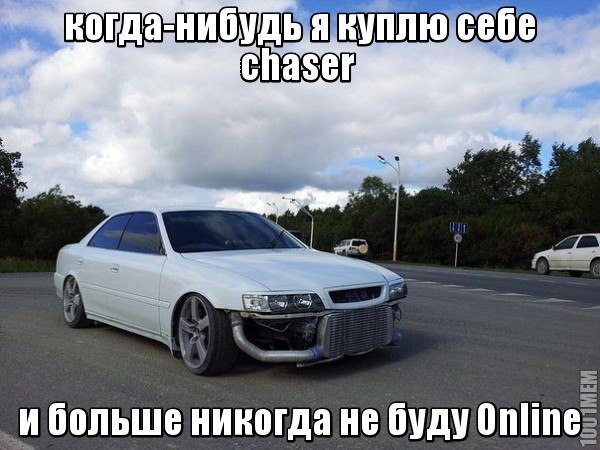 Денис Beformsky - 22 мая 2014 в 20:39