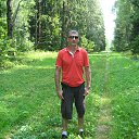 ���� ������, �����-���������, 57 ��� - ��������� 3 ������� 2014