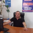 � �� ������� ���� ����������