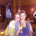 ���� �������, ���������, 37 ��� - ��������� 8 ���� 2014