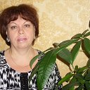 ���� �����, ������, 64 ���� - ��������� 31 ���� 2014 � ������ ���� ����������