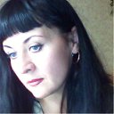 ���� �������, ��������, 47 ��� - ��������� 16 ���� 2014 � ������ ������ ��������