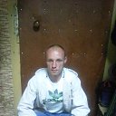 ���� Denis, �������, 35 ��� - ��������� 4 ���� 2014 � ������ ���� ����������